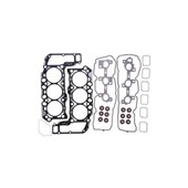 Sada těsnění,horní 5170703AA Jeep Grand Cherokee WK,Liberty,Commander